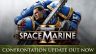 Featured Warhammer 40000 Space Marine 2 Free Download