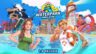 Featured Waterpark Simulator Free Download
