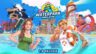 Featured Waterpark Simulator Free Download