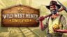 Featured Wild West Miner Simulator Free Download