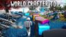 Featured World Crafter TD Free Download