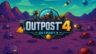 Featured outpost4 Free Download