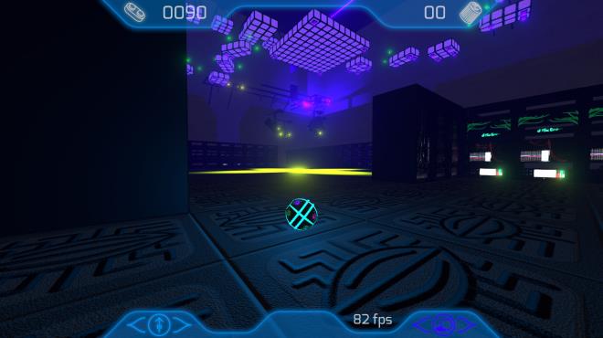 Filtration Torrent Download