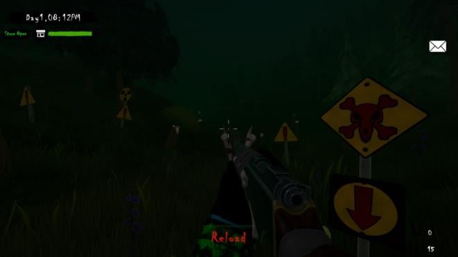 Goo Deer PC Crack