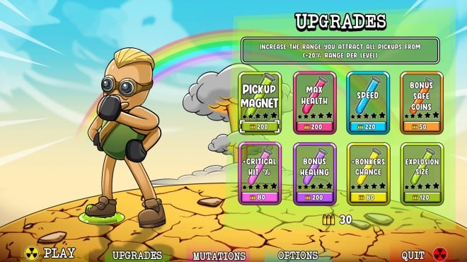 Ground Zero Hero Torrent Download