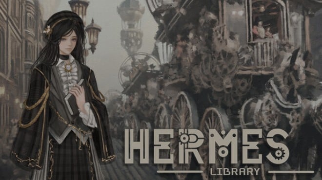Hermes Library Free Download Hermes Library Free Download