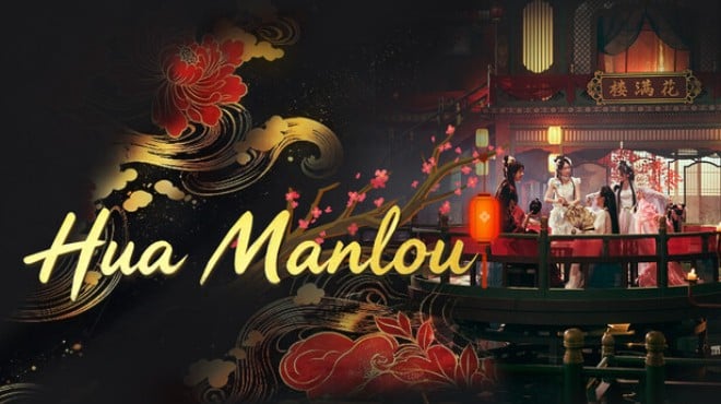 Hua Manlou Free Download