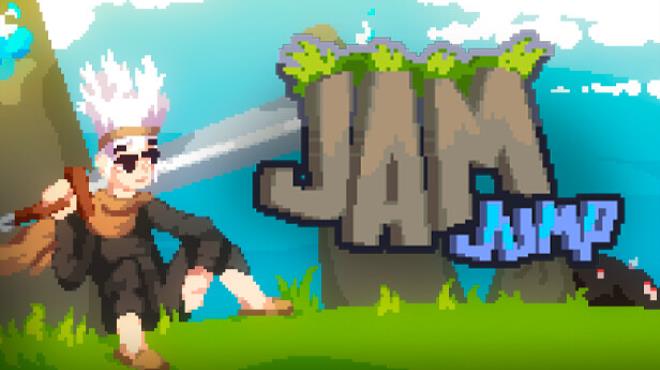 Jam Jump Free Download