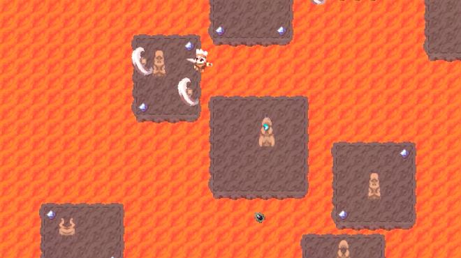Jam Jump PC Crack
