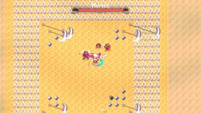 Jam Jump Torrent Download