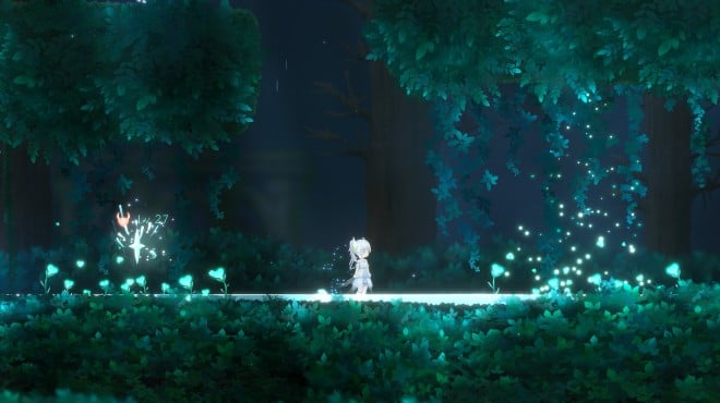Journey of Realm Dawn Dew v20260804 Torrent Download