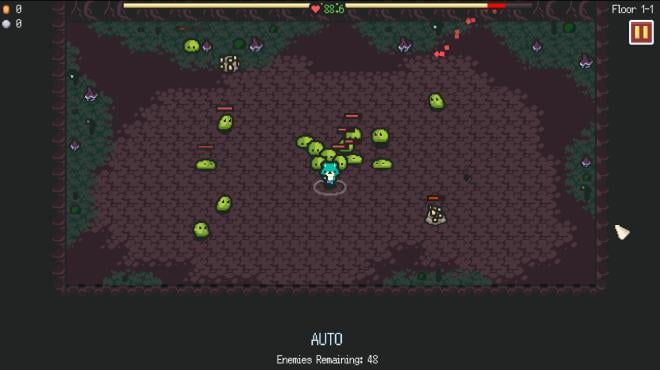 Kin and Conquest Torrent Download