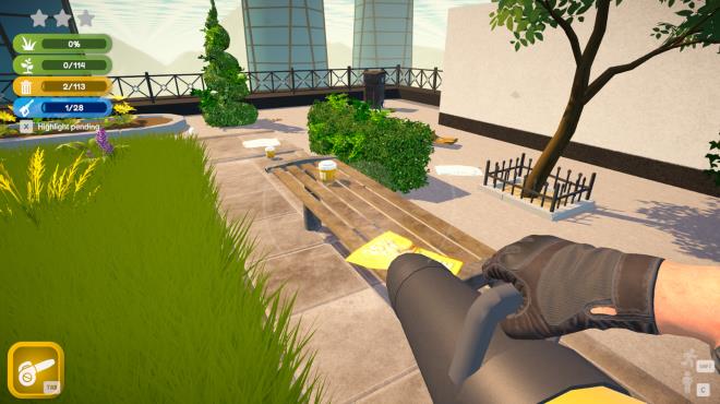 Landscaper Simulator Torrent Download