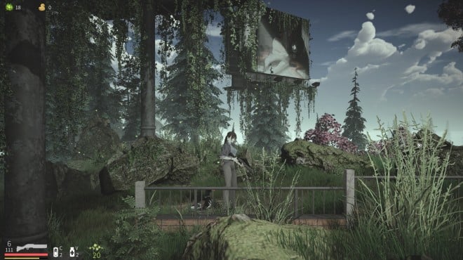 Last Breath Torrent Download