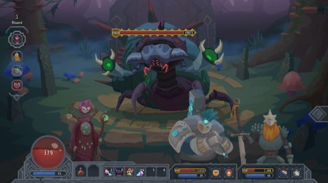 Lootbound Torrent Download