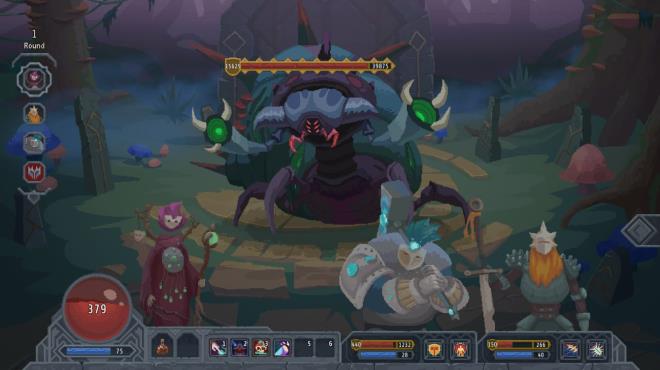 Lootbound Torrent Download