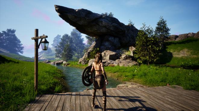 Luminary Torrent Download Luminary Torrent Download