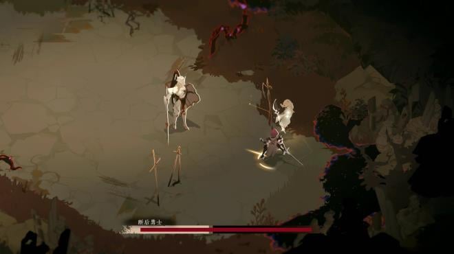Lunarium Torrent Download