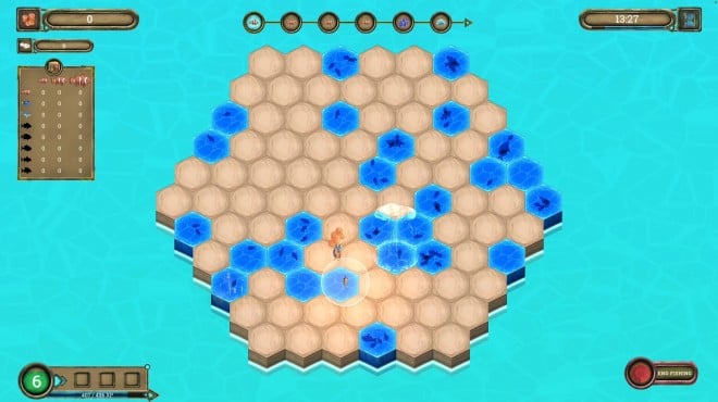 More fish - Idle Clicker Torrent Download