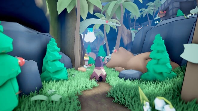 Mython Island Torrent Download Mython Island Torrent Download