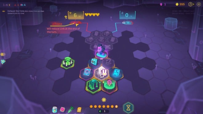 NET CRAWL Torrent Download