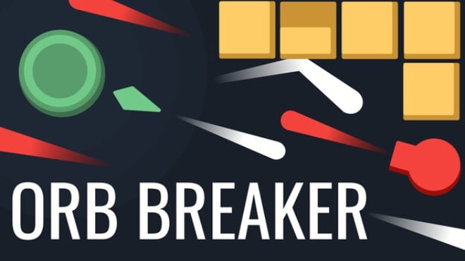 Orb Breaker Free Download
