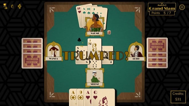 Overtrick Torrent Download