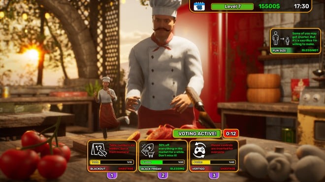Pizza House Simulator PC Crack