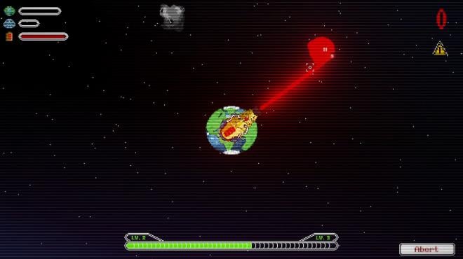 Planet Keeper Program Torrent Download Planet Keeper Program Torrent Download
