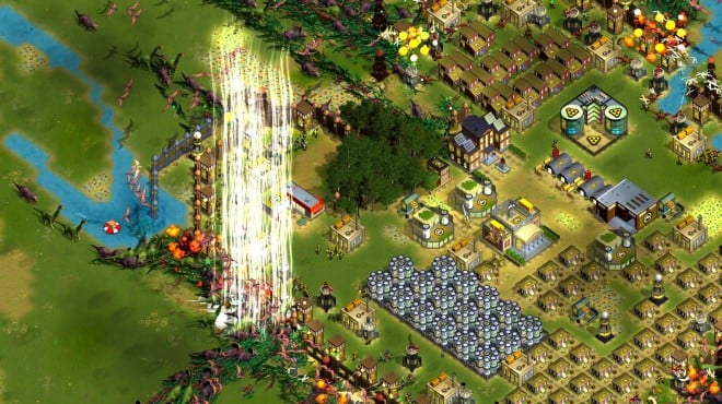 Repterra Torrent Download