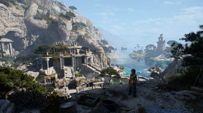 Resonance A Plague Tale Legacy Torrent Download