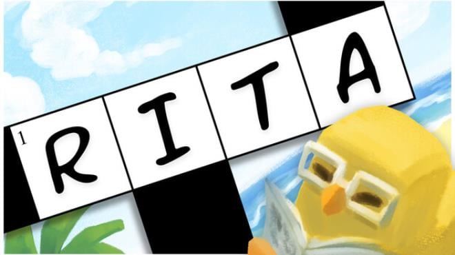 Rita Free Download