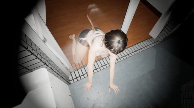 Spanking Exorcist Torrent Download
