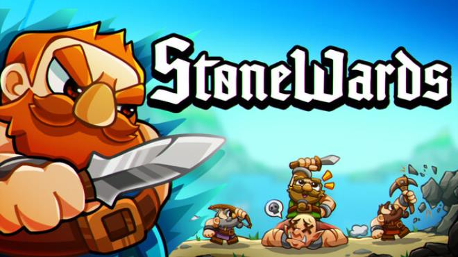 Stonewards Free Download Stonewards Free Download