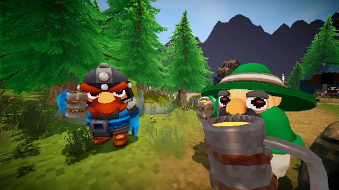Stonewards Torrent Download Stonewards Torrent Download