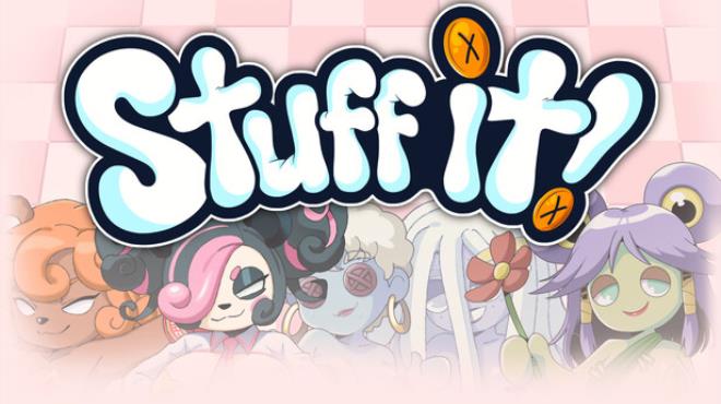 Stuff It! Free Download