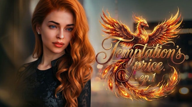 Temptation's Price - Episode 1 Free Download