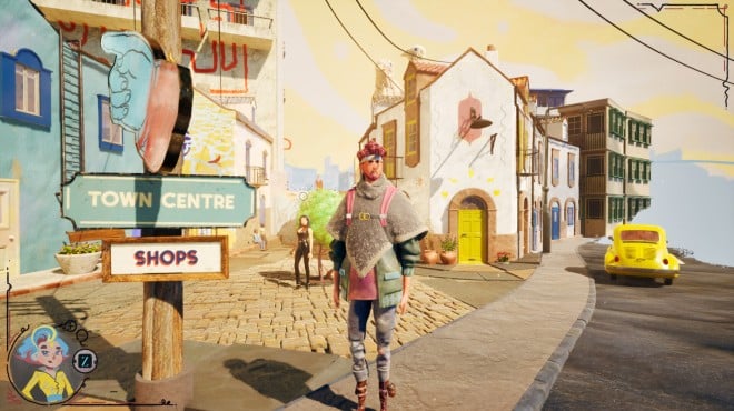 The Faraway King PC Crack
