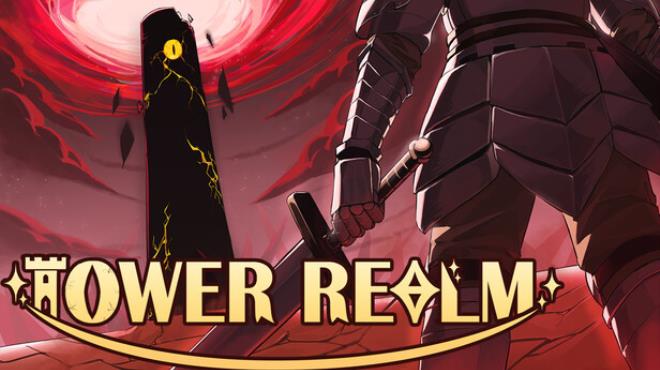 Tower Realm Free Download Tower Realm Free Download