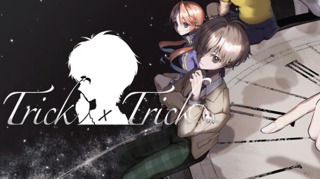 Trick × Trick Free Download