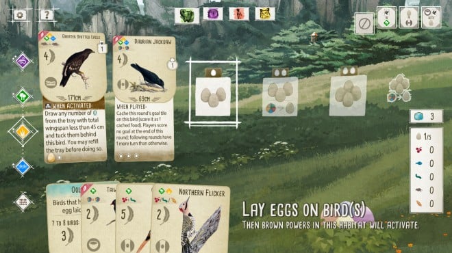 Wingspan Bird Pack Additional Asian Avians Torrent Download