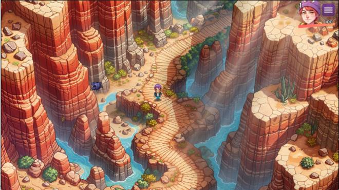 WonderLang Mandarin Chinese Torrent Download WonderLang Mandarin Chinese Torrent Download