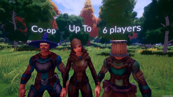 Ale And Tale Tavern v1 6 16 PC Crack
