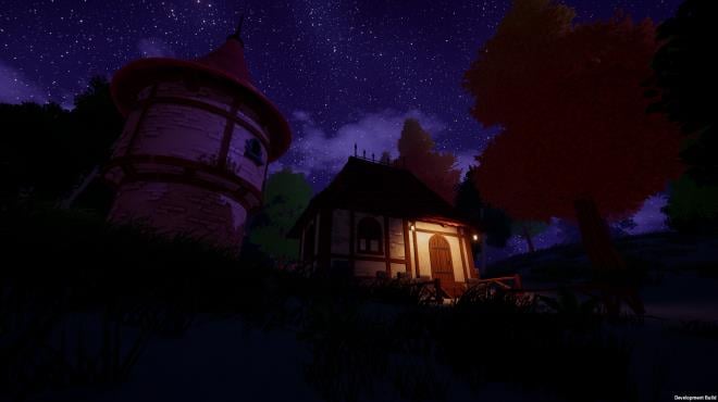Ale And Tale Tavern v1 6 16 Torrent Download