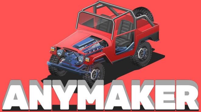 Anymaker Free Download