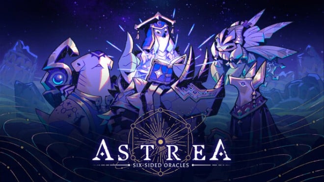 Astrea Six-Sided Oracles v1 3 59 Free Download