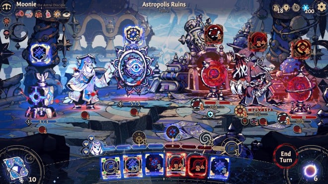 Astrea Six-Sided Oracles v1 3 59 Torrent Download