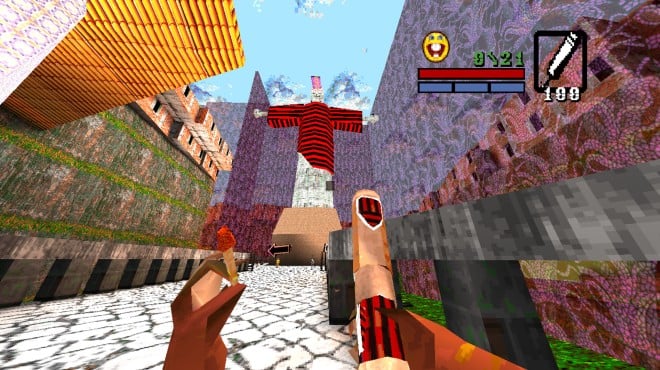 BRAZILIAN DRUG DEALER BEFORE 4: DEMONS FROM THE PORTAL TO HELL I OPENED ARE STILL IN THE FAVELA AND NOW I HAVE TO SAVE MAMADAS FROM RONALDO Torrent Download