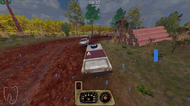 BeaterCore Torrent Download