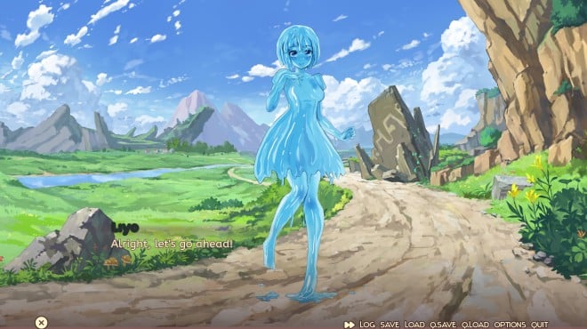 Best Slime of my Life Torrent Download